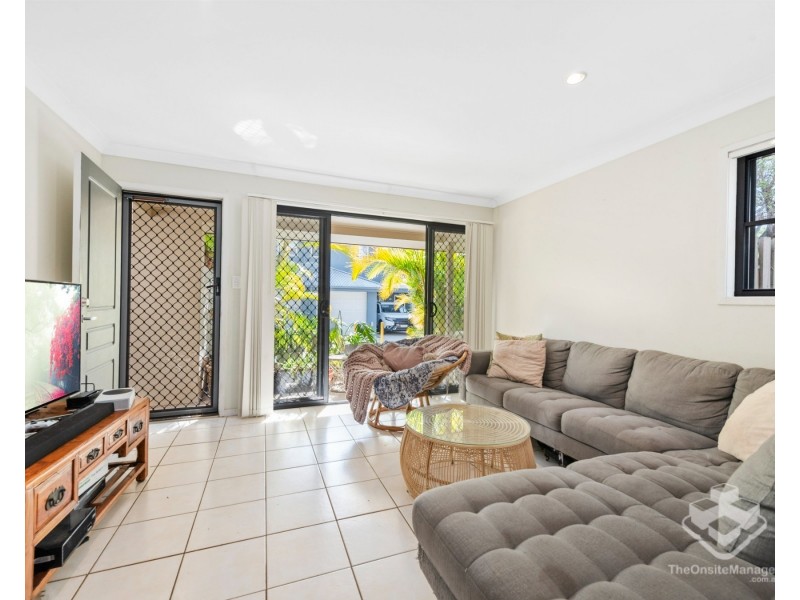 7/62 Franklin Drive, Mudgeeraba QLD 4213