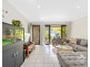 7/62 Franklin Drive, Mudgeeraba QLD 4213