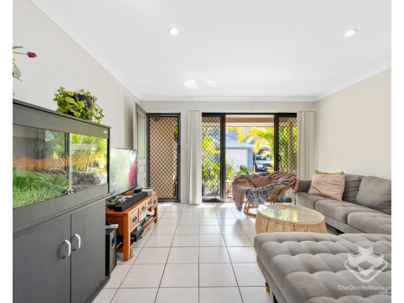 7/62 Franklin Drive, Mudgeeraba QLD 4213