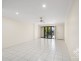7/62 Franklin Drive, Mudgeeraba QLD 4213