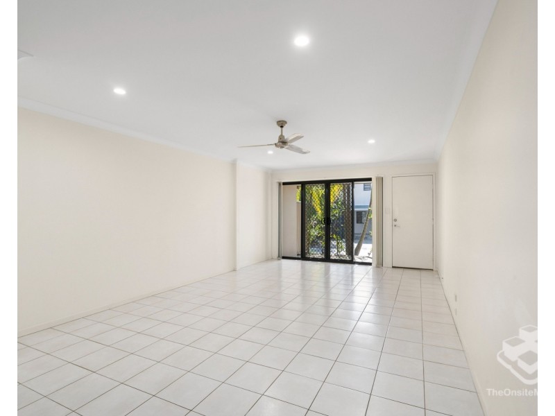 7/62 Franklin Drive, Mudgeeraba QLD 4213