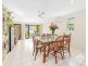 7/62 Franklin Drive, Mudgeeraba QLD 4213