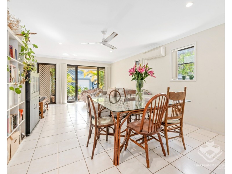 7/62 Franklin Drive, Mudgeeraba QLD 4213