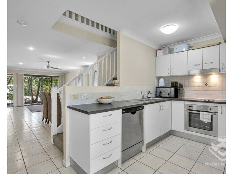 7/62 Franklin Drive, Mudgeeraba QLD 4213