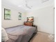 7/62 Franklin Drive, Mudgeeraba QLD 4213
