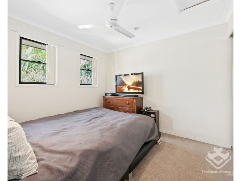 7/62 Franklin Drive, Mudgeeraba QLD 4213