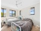7/62 Franklin Drive, Mudgeeraba QLD 4213