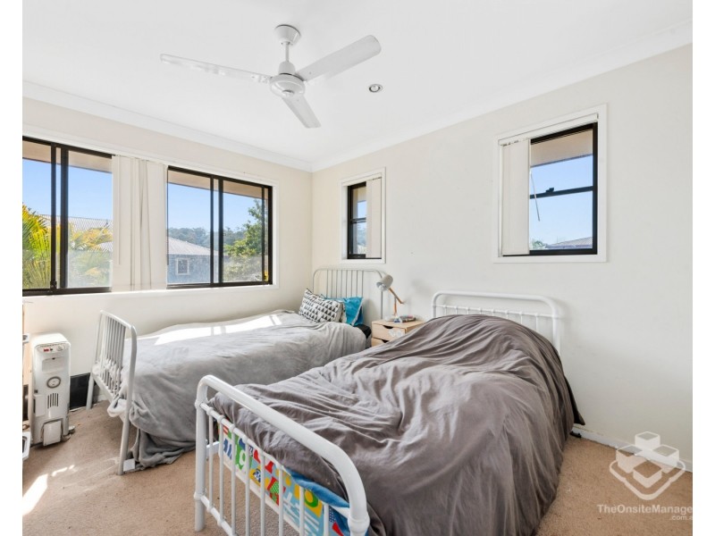 7/62 Franklin Drive, Mudgeeraba QLD 4213