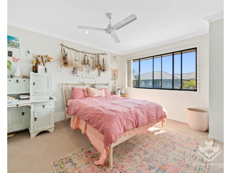 7/62 Franklin Drive, Mudgeeraba QLD 4213