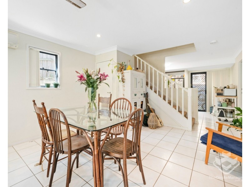 7/62 Franklin Drive, Mudgeeraba QLD 4213