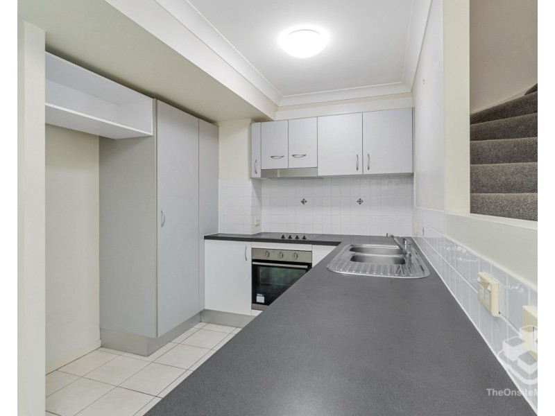 7/62 Franklin Drive, Mudgeeraba QLD 4213