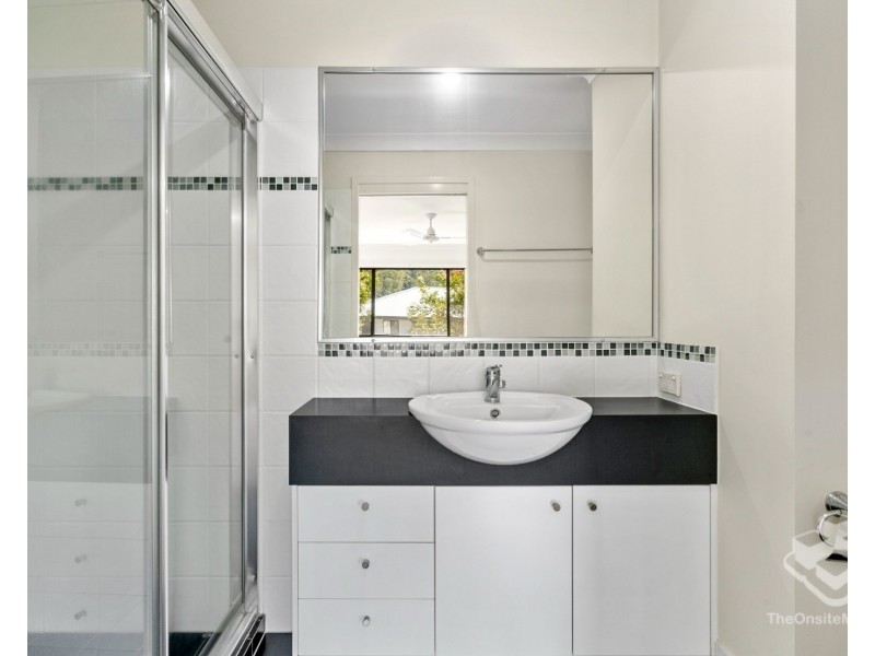 7/62 Franklin Drive, Mudgeeraba QLD 4213
