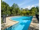 7/62 Franklin Drive, Mudgeeraba QLD 4213