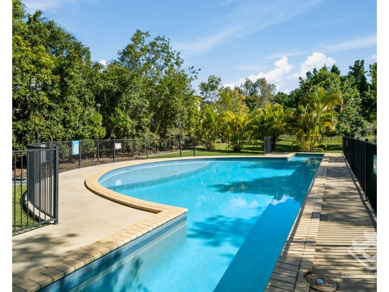7/62 Franklin Drive, Mudgeeraba QLD 4213