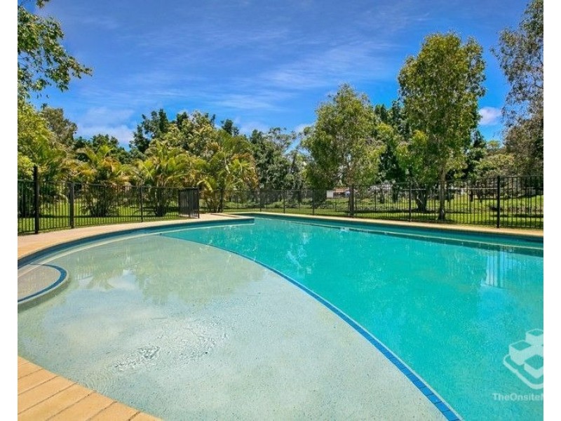 7/62 Franklin Drive, Mudgeeraba QLD 4213