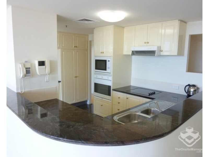 ID:21194588/8 Goodwin Street, Kangaroo Point QLD 4169