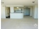 ID:21194588/8 Goodwin Street, Kangaroo Point QLD 4169