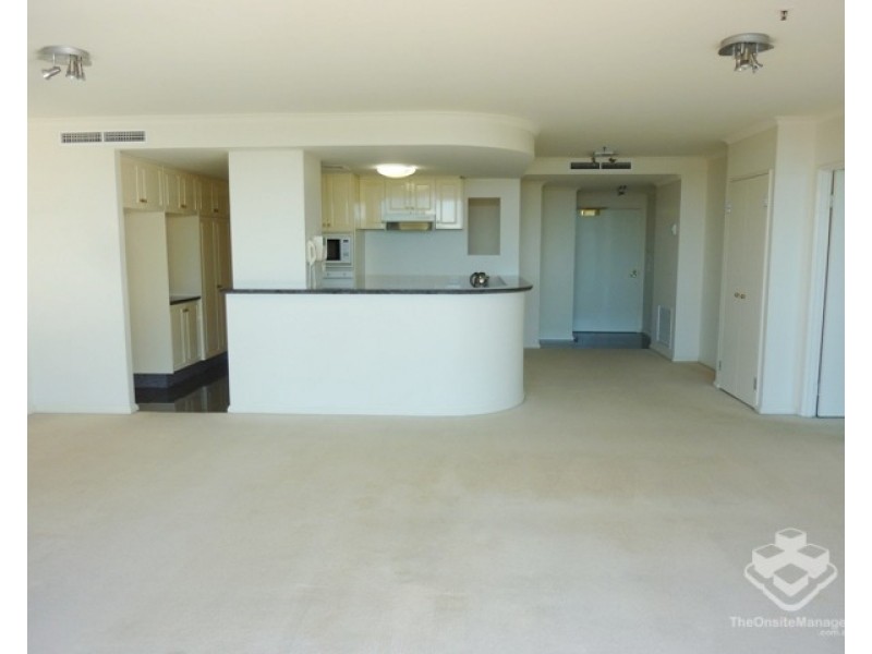 ID:21194588/8 Goodwin Street, Kangaroo Point QLD 4169