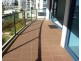 ID:21194588/8 Goodwin Street, Kangaroo Point QLD 4169