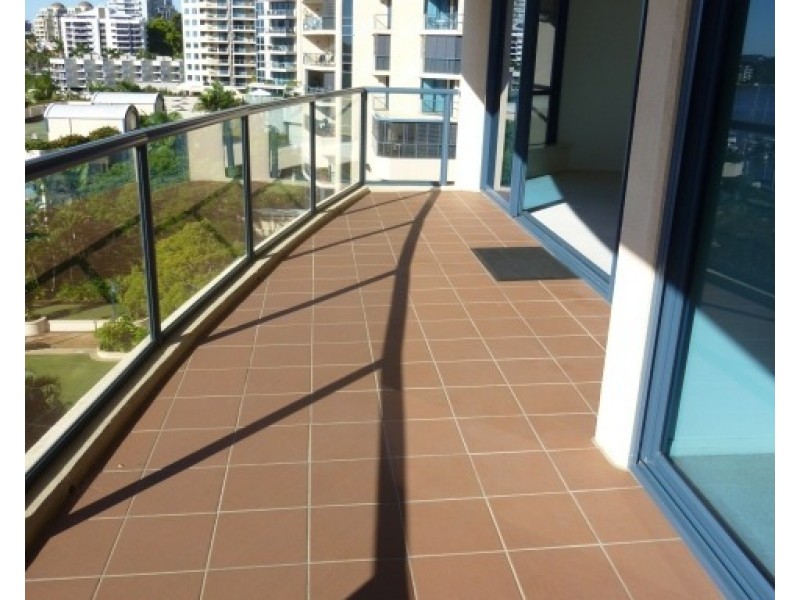 ID:21194588/8 Goodwin Street, Kangaroo Point QLD 4169