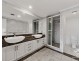 ID:21194588/8 Goodwin Street, Kangaroo Point QLD 4169