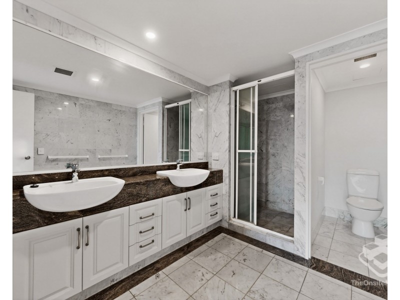 ID:21194588/8 Goodwin Street, Kangaroo Point QLD 4169