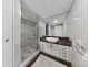 ID:21194588/8 Goodwin Street, Kangaroo Point QLD 4169