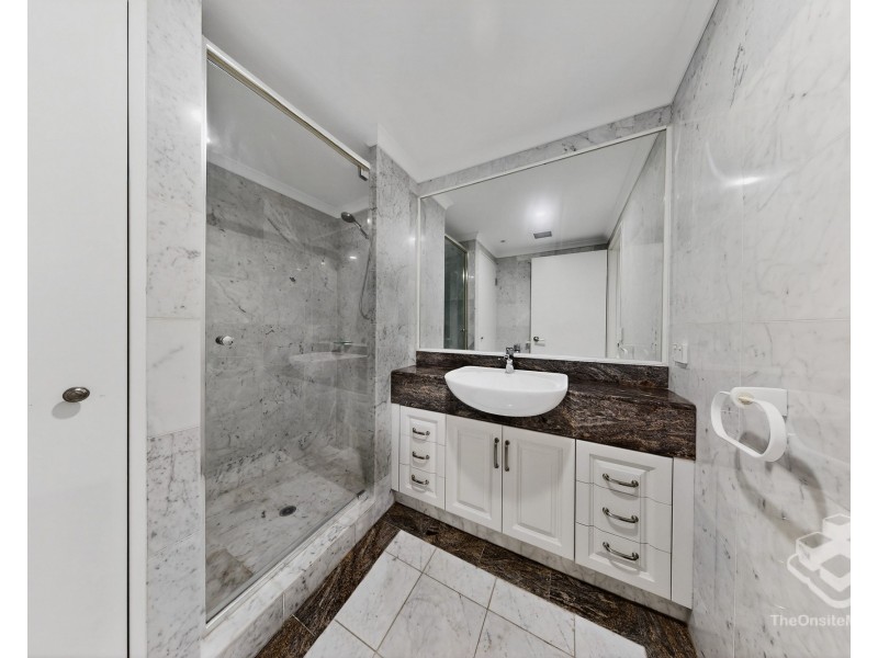 ID:21194588/8 Goodwin Street, Kangaroo Point QLD 4169