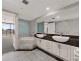 ID:21194588/8 Goodwin Street, Kangaroo Point QLD 4169