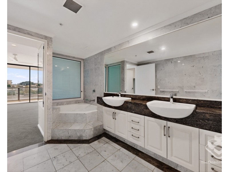ID:21194588/8 Goodwin Street, Kangaroo Point QLD 4169
