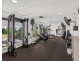 ID:21194588/8 Goodwin Street, Kangaroo Point QLD 4169