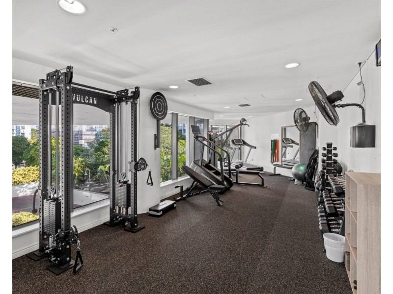 ID:21194588/8 Goodwin Street, Kangaroo Point QLD 4169