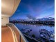 ID:21194588/8 Goodwin Street, Kangaroo Point QLD 4169