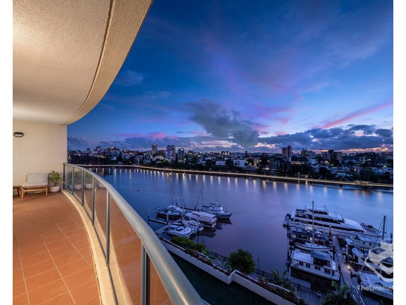 ID:21194588/8 Goodwin Street, Kangaroo Point QLD 4169