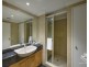 ID:21194588/8 Goodwin Street, Kangaroo Point QLD 4169