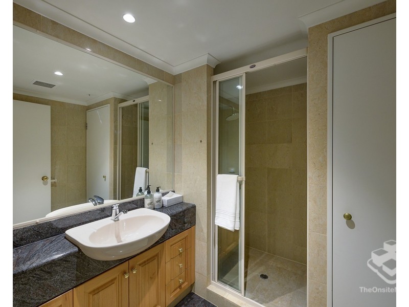 ID:21194588/8 Goodwin Street, Kangaroo Point QLD 4169