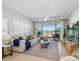 ID:21194593/6 Mariners Drive, Townsville City QLD 4810