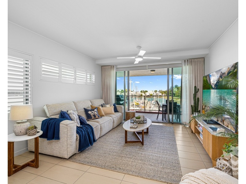 ID:21194593/6 Mariners Drive, Townsville City QLD 4810