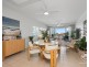 ID:21194593/6 Mariners Drive, Townsville City QLD 4810