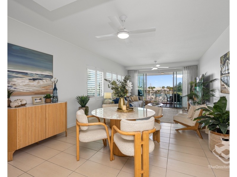 ID:21194593/6 Mariners Drive, Townsville City QLD 4810