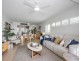 ID:21194593/6 Mariners Drive, Townsville City QLD 4810