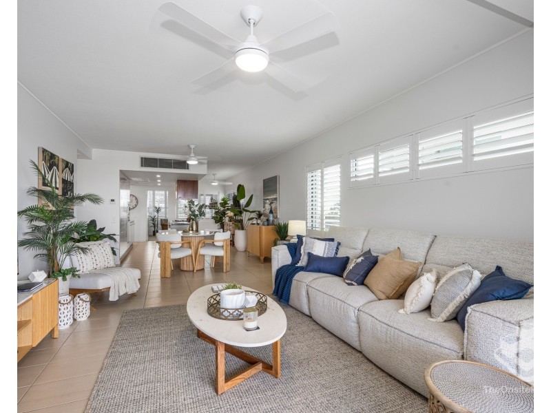 ID:21194593/6 Mariners Drive, Townsville City QLD 4810