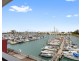 ID:21194593/6 Mariners Drive, Townsville City QLD 4810