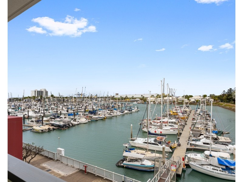 ID:21194593/6 Mariners Drive, Townsville City QLD 4810