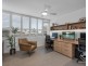 ID:21194593/6 Mariners Drive, Townsville City QLD 4810