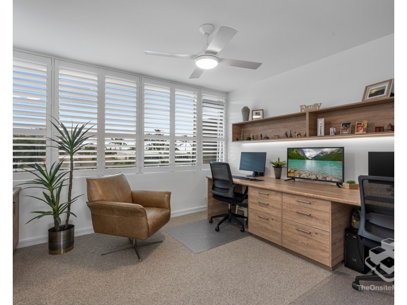 ID:21194593/6 Mariners Drive, Townsville City QLD 4810