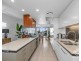 ID:21194593/6 Mariners Drive, Townsville City QLD 4810