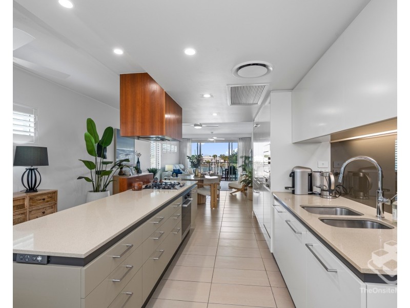 ID:21194593/6 Mariners Drive, Townsville City QLD 4810