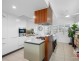 ID:21194593/6 Mariners Drive, Townsville City QLD 4810