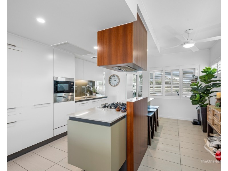 ID:21194593/6 Mariners Drive, Townsville City QLD 4810